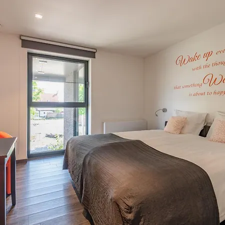 Molmento Bed & Breakfast *