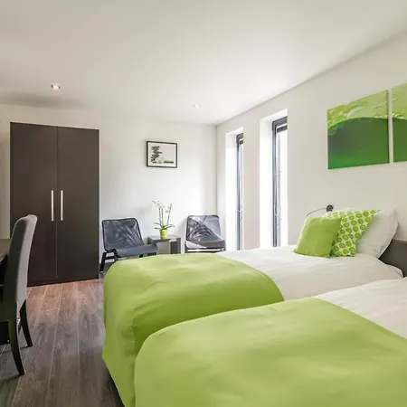 Bed and Breakfast Molmento *